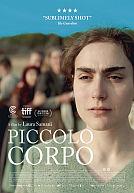 Piccolo Corpo