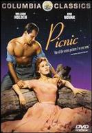 Picnic