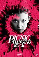 Picnic at Hanging Rock