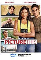Picture This poster