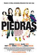 Piedras