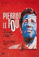 Pierrot le Fou