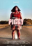 Piggy (Cerdita)