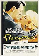 Pillow Talk