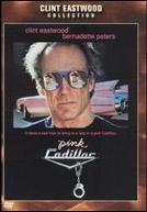 Pink Cadillac