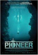 Pioneer