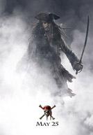 Pirates of the Caribbean 3 - At World’s End