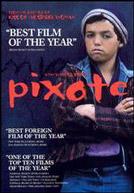 Pixote