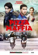 PIzza Maffia