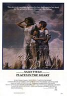 Places in the Heart