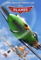 Planes (OV)