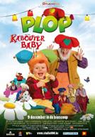 Plop en de Kabouterbaby