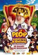 Plop wordt Kabouterkoning