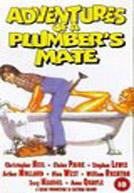 Plumber's Mate