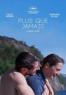 Plus que jamais