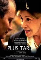 Plus Tard Tu Comprendras