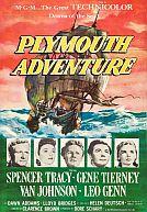 Plymouth Adventure