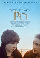 Po