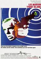 Point Blank (1967)