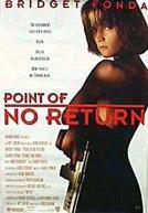 Point Of No Return - The Assassin