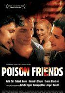 Poison Friends