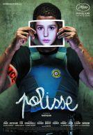 Polisse