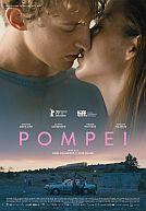 Pompei