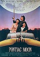 Pontiac Moon
