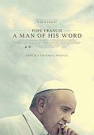 Pope Francis : A Man Of His Word