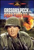 Pork Chop Hill