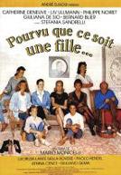 Speriamo Che Sia Femmina - Pourvu que ce soit une fille