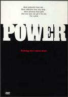 Power