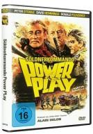 Power Play 1978 dvd