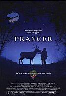 Prancer