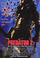 Predator II