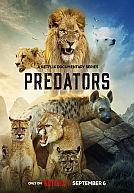 Predators