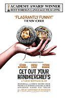 Préparez vos mouchoirs (US : Get Out Your Handkerchiefs)