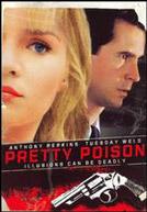 Pretty Poison