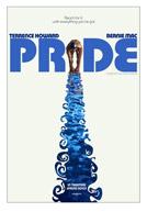 Pride (2007)