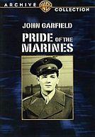 Pride of the Marines