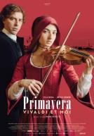 Primavera poster