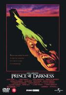 The Prince of Darkness