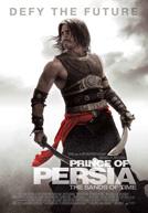 Prince of Persia : The Sands of Time