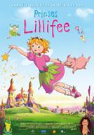 Prinses Lillifee