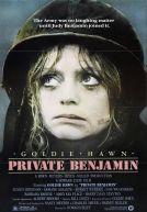 Private Benjamin