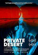 Private Desert