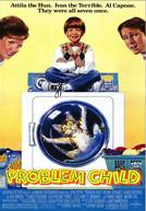 Problem Child