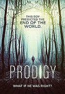 Prodigy