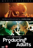 Producing Adults
