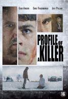 Profile of a Killer